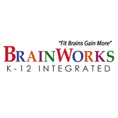 Brainworks Pre-School